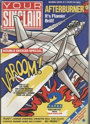 Файл:1988-12 (Your Sinclair).jpg