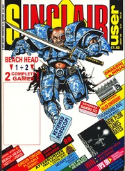 Файл:1989-01 (Sinclair User).jpg