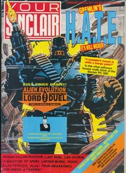 Файл:1989-02 (Your Sinclair).jpg