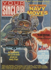Файл:1989-03 (Your Sinclair).jpg