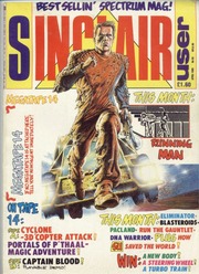 Файл:1989-04 (Sinclair User).jpg
