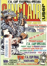 Файл:1989-05 (Sinclair User).jpg