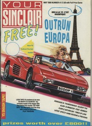 Файл:1989-05 (Your Sinclair).jpg