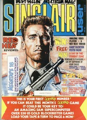 Файл:1989-06 (Sinclair User).jpg