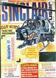 Файл:1989-07 (Sinclair User).jpg