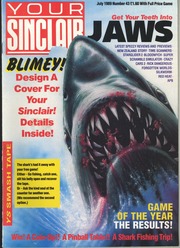 Файл:1989-07 (Your Sinclair).jpg