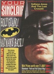 Файл:1989-08 (Your Sinclair).jpg