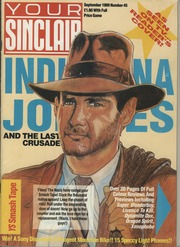 Файл:1989-09 (Your Sinclair).jpg