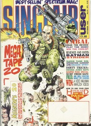 Файл:1989-10 (Sinclair User).jpg