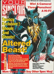 Файл:1989-10 (Your Sinclair).jpg