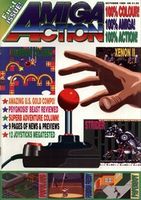 Файл:1989-10 Amiga Action.jpg