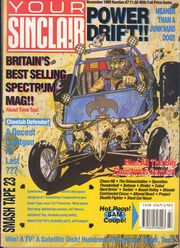 Файл:1989-11 (Your Sinclair).jpg