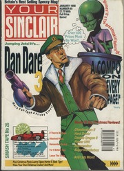 Файл:1990-01 (Your Sinclair).jpg
