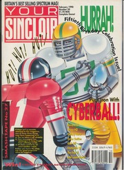Файл:1990-02 (Your Sinclair).jpg