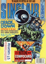 Файл:1990-03 (Sinclair User).jpg