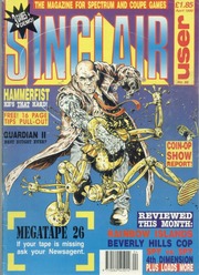 Файл:1990-04 (Sinclair User).jpg