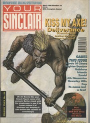 Файл:1990-04 (Your Sinclair).jpg