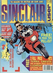 Файл:1990-06 (Sinclair User).jpg