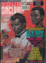 Файл:1990-06 (Your Sinclair).jpg