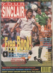 Файл:1990-07 (Your Sinclair).jpg