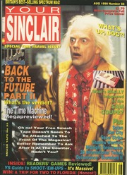 Файл:1990-08 (Your Sinclair).jpg