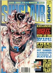 Файл:1990-09 (Sinclair User).jpg