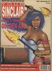 Файл:1990-09 (Your Sinclair).jpg