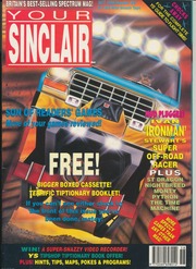 Файл:1990-10 (Your Sinclair).jpg