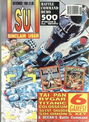 Файл:1990-11 (Sinclair User).jpg