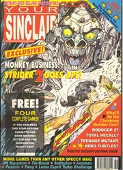 Файл:1990-11 (Your Sinclair).jpg