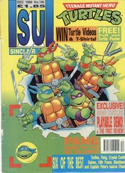 Файл:1990-12 (Sinclair User).jpg
