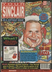 Файл:1991-01 (Your Sinclair).jpg