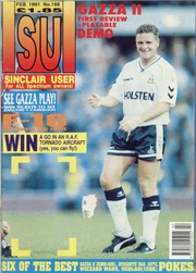 Файл:1991-02 (Sinclair User).jpg