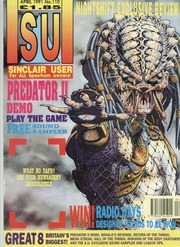 Файл:1991-04 (Sinclair User).jpg