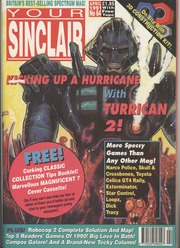 Файл:1991-04 (Your Sinclair).jpg