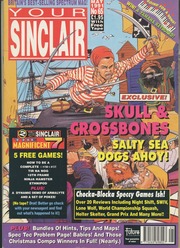 Файл:1991-05 (Your Sinclair).jpg