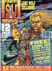 Файл:1991-06 (Sinclair User).jpg