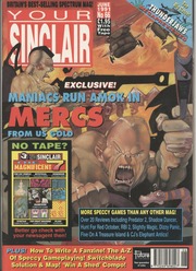 Файл:1991-06 (Your Sinclair).jpg