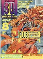 Файл:1991-07 (Sinclair User).jpg
