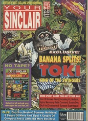 Файл:1991-07 (Your Sinclair).jpg