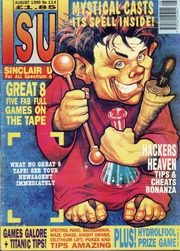 Файл:1991-08 (Sinclair User).jpg