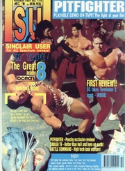 Файл:1991-10 (Sinclair User).jpg