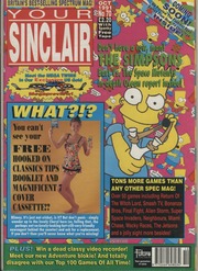 Файл:1991-10 (Your Sinclair).jpg