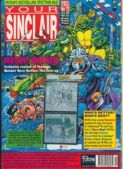 Файл:1991-12 (Your Sinclair).jpg
