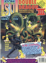 Файл:1992-01 (Sinclair User).jpg