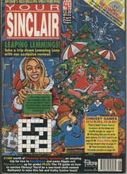 Файл:1992-01 (Your Sinclair).jpg