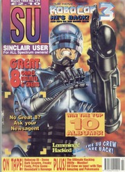Файл:1992-03 (Sinclair User).jpg