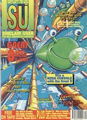Файл:1992-04 (Sinclair User).jpg