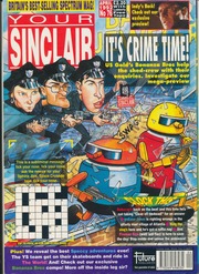 Файл:1992-04 (Your Sinclair).jpg