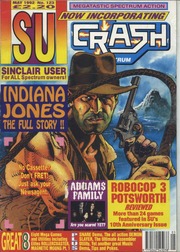 Файл:1992-05 (Sinclair User).jpg